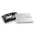 Axagon Rama wewnętrzna do dysków SSD 2,5" - 1317148 - zdjęcie 12